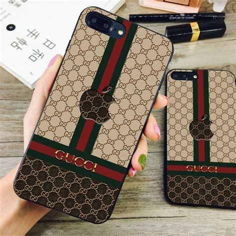 gucci iphone11 pro case|gucci iphone wallet cases.